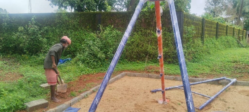 IMG-20251113-WA0002-1024x461 ನಾಳ : ದಲಿತ ಕುಟುಂಬಗಳ ದಾರಿಗೆ ವಿನಾಕಾರಣ ಅಡ್ಡಿ : ವಿವಾದದ ಹೊಗೆ ನೋಡುತ್ತಿರುವ ಕಳಿಯ ಗ್ರಾ.ಪಂ. ಸಾಮಾಜಿಕ ನ್ಯಾಯ ಸಮಿತಿ!