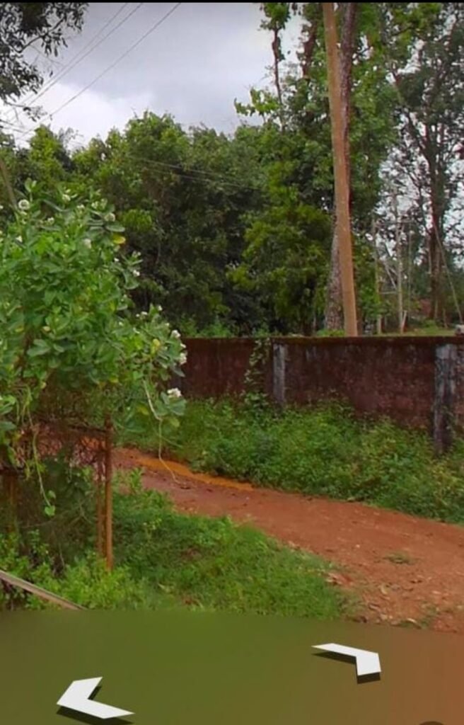 Screenshot_20251114_131305_WhatsApp-656x1024 ನಾಳ : ದಲಿತ ಕುಟುಂಬಗಳ ದಾರಿಗೆ ವಿನಾಕಾರಣ ಅಡ್ಡಿ : ವಿವಾದದ ಹೊಗೆ ನೋಡುತ್ತಿರುವ ಕಳಿಯ ಗ್ರಾ.ಪಂ. ಸಾಮಾಜಿಕ ನ್ಯಾಯ ಸಮಿತಿ!