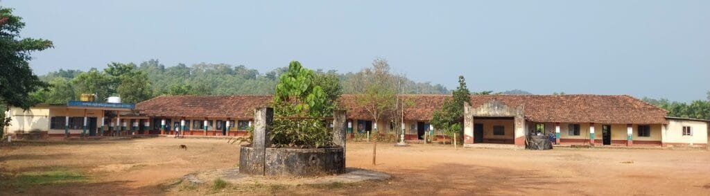 20251222_094857-1024x283 ಬಂದಾರು ಸರಕಾರಿ ಉನ್ನತೀಕರಿಸಿದ ಪ್ರಾಥಮಿಕ ಶಾಲಾ'ಪ್ರತಿಭಾ ಪುರಸ್ಕಾರ' ಸಮಾರಂಭ ಡಿ: 24ಕ್ಕೆ