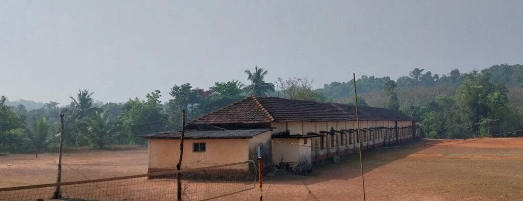 20251222_095134-1024x394 ಬಂದಾರು ಸರಕಾರಿ ಉನ್ನತೀಕರಿಸಿದ ಪ್ರಾಥಮಿಕ ಶಾಲಾ'ಪ್ರತಿಭಾ ಪುರಸ್ಕಾರ' ಸಮಾರಂಭ ಡಿ: 24ಕ್ಕೆ