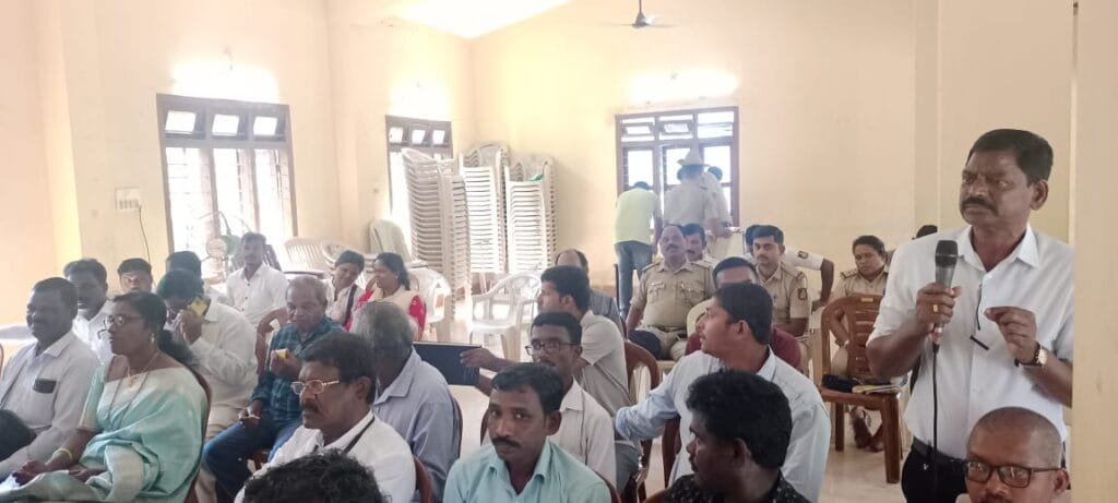 IMG-20251202-WA0003-1024x461 ಬೆಳ್ತಂಗಡಿ ಉಪ ವಿಭಾಗದ ಡಿವೈಎಸ್ಪಿ ಅಧ್ಯಕ್ಷತೆಯಲ್ಲಿ  ಪರಿಶಿಷ್ಠರ ಕುಂದು ಕೊರತೆ ಸಭೆ: