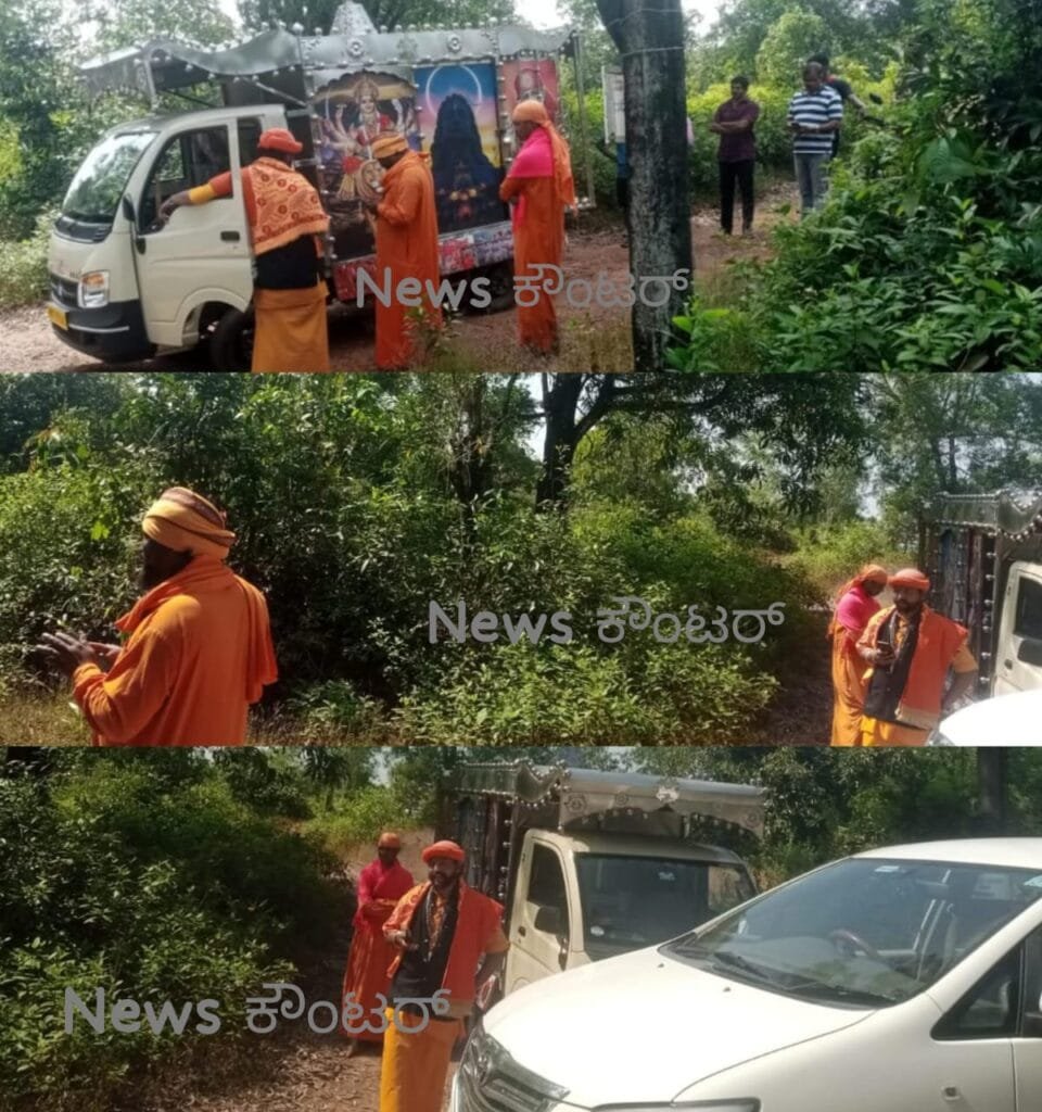 IMG-20251203-WA0013-960x1024 ಧರ್ಮಸ್ಥಳದಲ್ಲಿ ಕಪಟ ಸ್ವಾಮಿಗಳ ಭಸ್ಮ ಮಹಾತ್ಮೆ..!