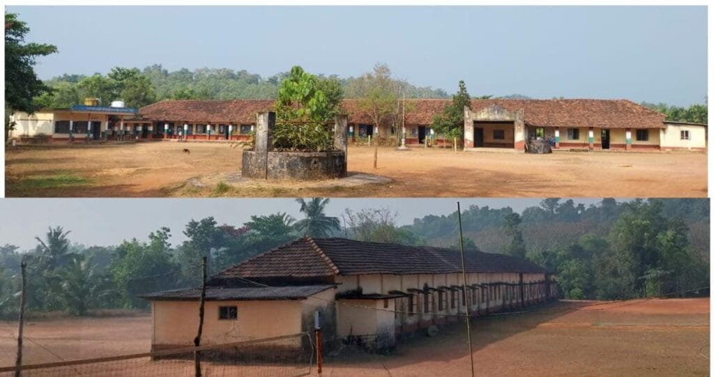 IMG-20251222-WA0001-1024x541 ಬಂದಾರು ಸರಕಾರಿ ಉನ್ನತೀಕರಿಸಿದ ಪ್ರಾಥಮಿಕ ಶಾಲಾ'ಪ್ರತಿಭಾ ಪುರಸ್ಕಾರ' ಸಮಾರಂಭ ಡಿ: 24ಕ್ಕೆ