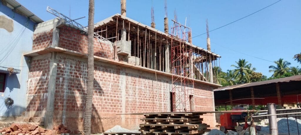 IMG-20251225-WA0001-1-1024x460 ಅಕ್ರಮ ಬೃಹತ್ ಕಟ್ಟಡಗಳ ಸ್ವರ್ಗವಾಗುತ್ತಿದೆ; ಲಾಯಿಲಾ ಗ್ರಾ.ಪಂ. ವ್ಯಾಪ್ತಿ !