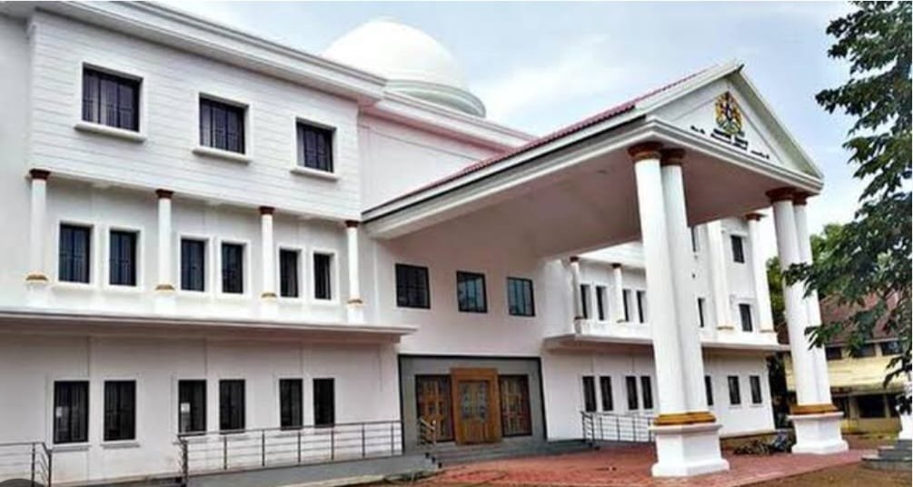 Screenshot_20251205_230411_Google ಪ್ರಥಮ ಗಡಿಪಾರು ಆದೇಶಕ್ಕೆ ಕೋರ್ಟ್ ತಡೆ ತಂದಿದ್ದ ಮಹೇಶ್ ಶೆಟ್ಟಿ ತಿಮರೋಡಿ ವಿರುದ್ಧ  ಮತ್ತೆ ಗಡಿಪಾರು ನೋಟಿಸ್ ಜಾರಿ!