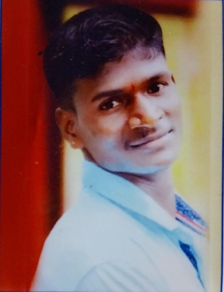 20260101_052157-787x1024 ಕಣಿಯೂರು ಶ್ರೀಧರ ಅನುಮಾನಾಸ್ಪದ ಸಾವು ಪ್ರಕರಣ: ಕೊಲೆ ಶಂಕೆ