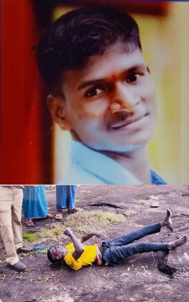 IMG-20260101-WA0001-642x1024 ಕಣಿಯೂರು ಶ್ರೀಧರ ಅನುಮಾನಾಸ್ಪದ ಸಾವು ಪ್ರಕರಣ: ಕೊಲೆ ಶಂಕೆ