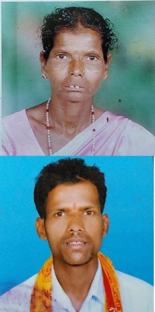 IMG-20260101-WA0006-510x1024 ಕರಂಬಾರು ; ತಾಯಿಯ ಉತ್ತರಕ್ರಿಯೆ ಬೆನ್ನಲ್ಲೇ ಮಗ ನಿಧನ