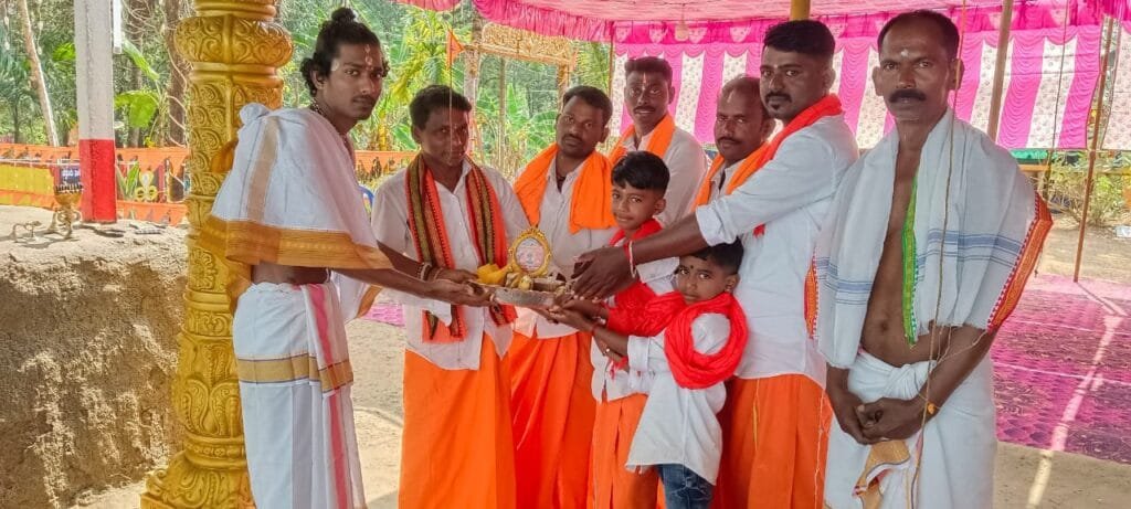 IMG-20260102-WA0009-1024x461 ಕಳಿಯ ಮೂಡಾಯಿಪಲ್ಕೆ                   ಶ್ರೀ ಆದಿಲಿಂಗೇಶ್ವರ ಕ್ಷೇತ್ರದ  8ನೇ ವರ್ಷದ ಜಾತ್ರೋತ್ಸವ ಸಂಪನ್ನ