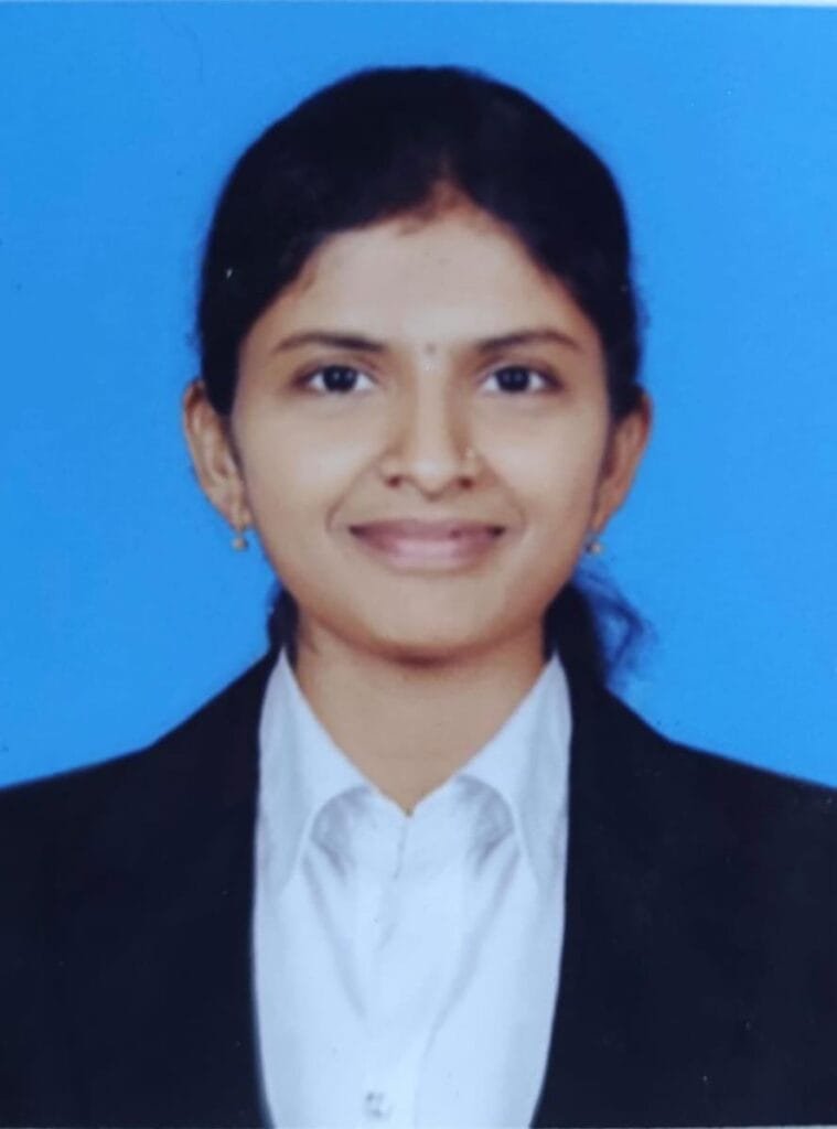 IMG-20260104-WA0003-759x1024 ಬೆಳ್ತಂಗಡಿ ಯುವ ವಕೀಲರ ವೇದಿಕೆ ನೂತನ ಪದಾಧಿಕಾರಿಗಳ ಆಯ್ಕೆ