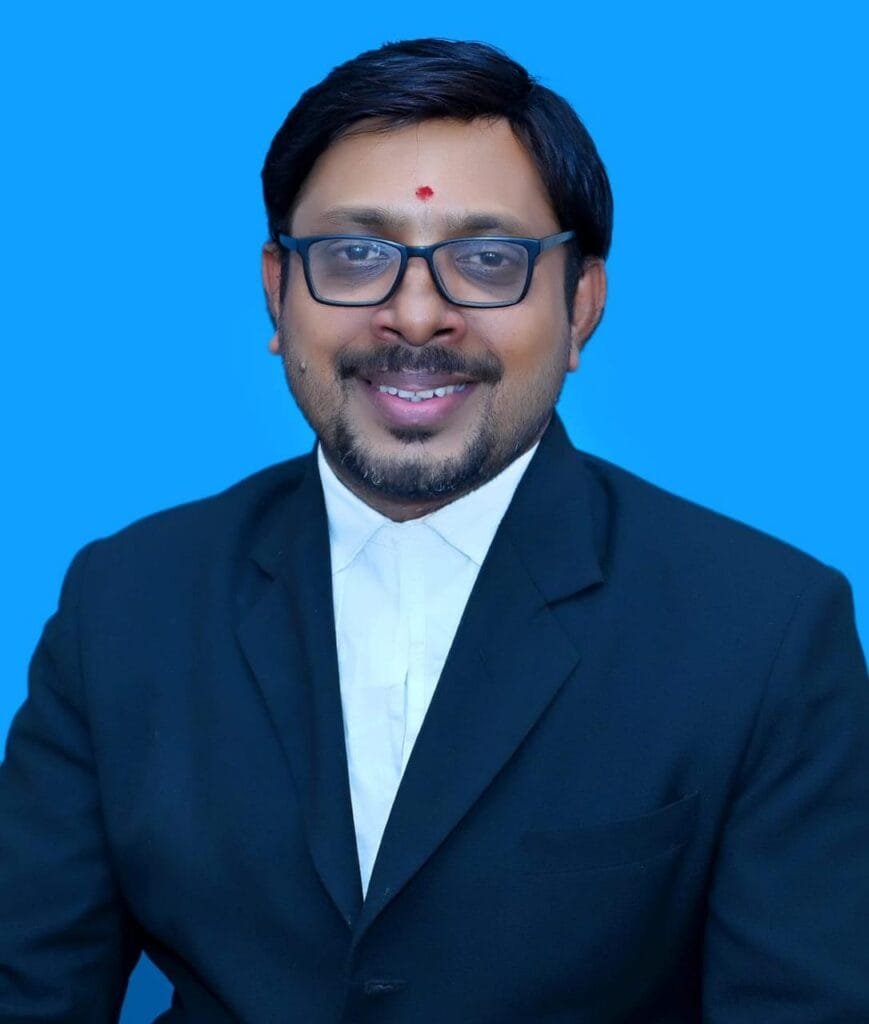 IMG-20260104-WA0004-1-869x1024 ಬೆಳ್ತಂಗಡಿ ಯುವ ವಕೀಲರ ವೇದಿಕೆ ನೂತನ ಪದಾಧಿಕಾರಿಗಳ ಆಯ್ಕೆ