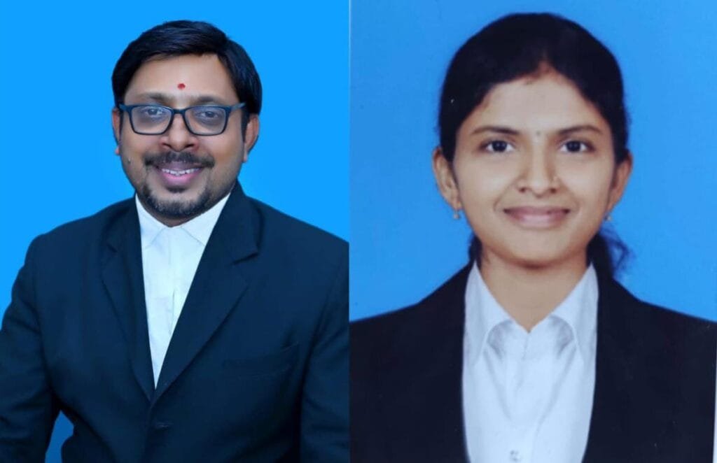 IMG-20260104-WA0005-1024x662 ಬೆಳ್ತಂಗಡಿ ಯುವ ವಕೀಲರ ವೇದಿಕೆ ನೂತನ ಪದಾಧಿಕಾರಿಗಳ ಆಯ್ಕೆ