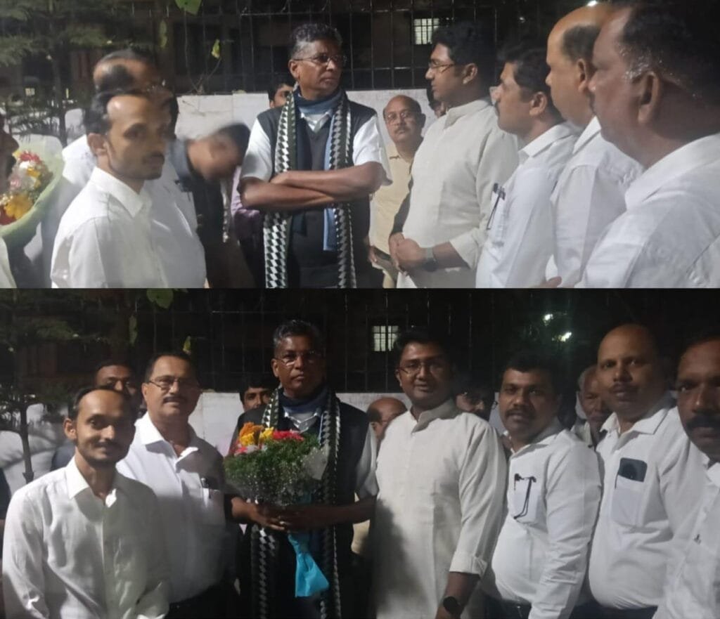 IMG-20260108-WA0011-1024x881 ರೂ.9 ಕೋಟಿ ಅನುದಾನ ಬಿಡುಗಡೆ : ಲೋಕೋಪಯೋಗಿ ಸಚಿವರಿಗೆ ಬೆಳ್ತಂಗಡಿ ವಕೀಲರ ಸಂಘದಿಂದ ಅಭಿನಂದನೆ