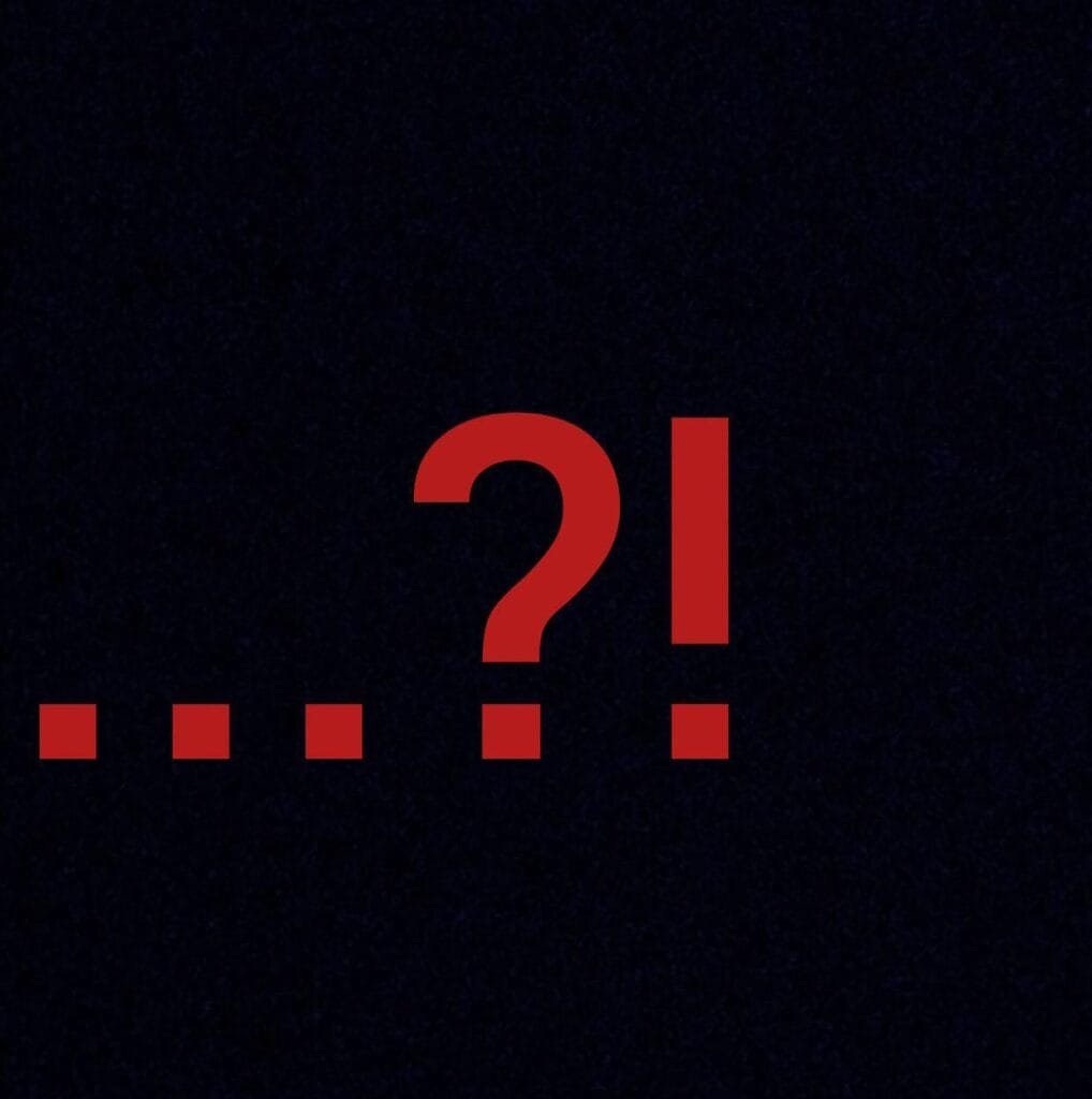 IMG-20260114-WA0006-1018x1024 ಗೇರುಕಟ್ಟೆ ; ಬೆಳಗ್ಗಿನ ಜಾವಧನುಪೂಜೆಗೆ ಹೋದ ಬಾಲಕ ನಾಪತ್ತೆ: ಸ್ಥಳೀಯರಲ್ಲಿ ಆತಂಕ