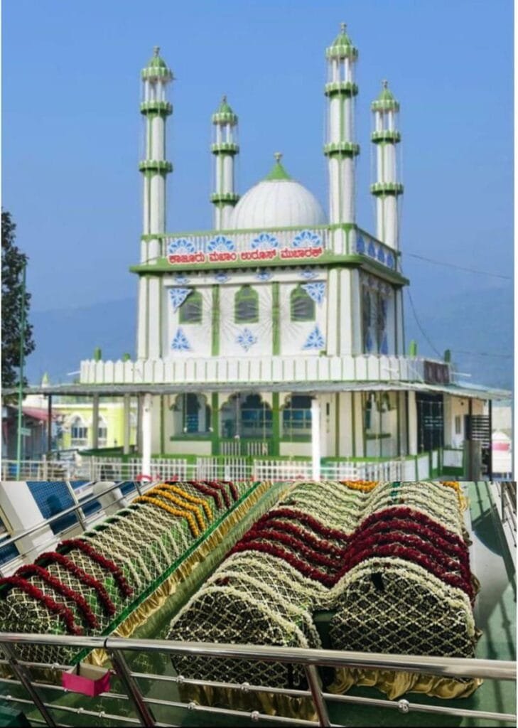 IMG-20260120-WA0007-729x1024 ಕಾಜೂರು ಉರೂಸ್ ಸಂಭ್ರಮ:        ದಿನನಿತ್ಯ ಧಾರ್ಮಿಕ ವೈವಿಧ್ಯ