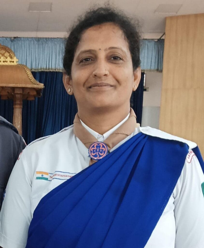 IMG-20260122-WA0002-845x1024 ಬಂಗಾಡಿ; ತ್ರಿಶಲ ಜೈನ್ ಗೆ ಭಾರತ್ ಸ್ಕೌಟ್ ಏಂಡ್        ಗೈಡ್ ALT ಅರ್ಹತೆ