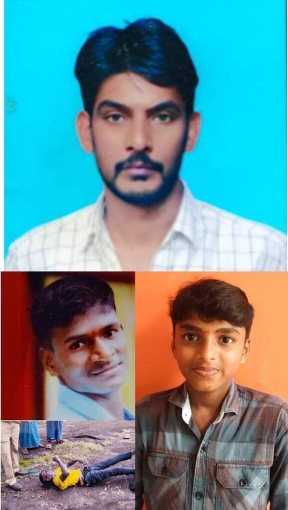 IMG-20260124-WA0002-578x1024 ಗೇರುಕಟ್ಟೆ ಸುತ್ತಮುತ್ತ ಕೆರೆ, ಬಾವಿಗಳಲ್ಲಿ ಶವವಾಗಿ ಪತ್ತೆಯಾದವರ ಸಾವುಗಳಿಗೆ ನ್ಯಾಯ ಮರೀಚಿಕೆಯೇ..!?