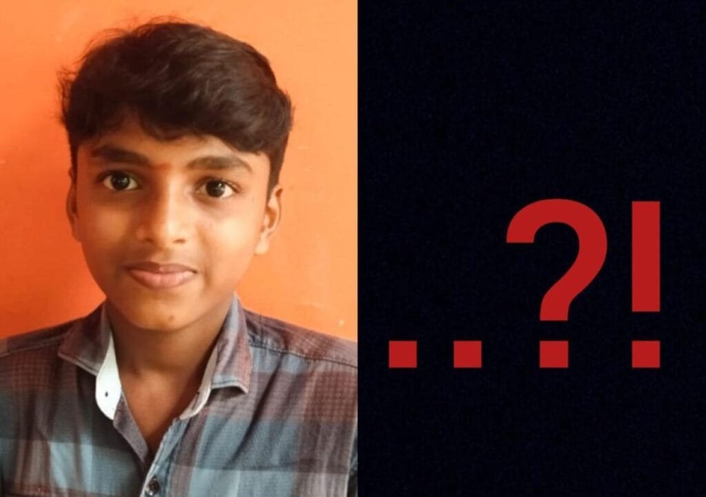 IMG-20260128-WA0003-1024x721 ಗೇರುಕಟ್ಟೆ ವಿದ್ಯಾರ್ಥಿ ಸುಮಂತ್ ಕೊಲೆ ಪ್ರಕರಣ: ಆರೋಪಿಗಳ ಬಂಧನಕ್ಕೆ ಒತ್ತಾಯಿಸಿ ಫೆ4ರಂದು ಬೆಳ್ತಂಗಡಿಯಲ್ಲಿ ಸಿಪಿಐ(ಎಂ) ನೇತೃತ್ವದಲ್ಲಿ ಪ್ರತಿಭಟನೆ