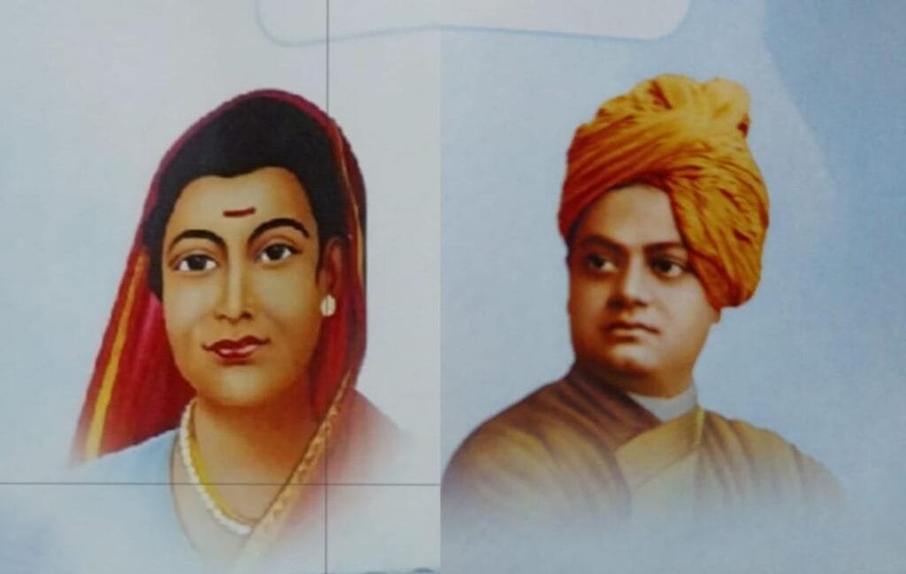 IMG-20260129-WA0005-1024x649 ಫೆ:1ಕ್ಕೆ ಸತ್ಯಶೋಧಕ ವೇದಿಕೆ ಬೆಳ್ತಂಗಡಿ ಇದರ ಪ್ರಥಮ ವರ್ಷದ ಮಹಾಸಭೆ, ನೂತನ ಕಛೇರಿ ಉದ್ಘಾಟನೆ