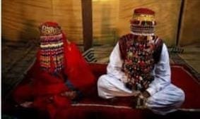 IMG-20260208-WA0007 ಬಾಲ್ಯವಿವಾಹಕ್ಕೆ ಮಕ್ಕಳ ಕಲ್ಯಾಣ ಸಮಿತಿಯಿಂದ ತಡೆ