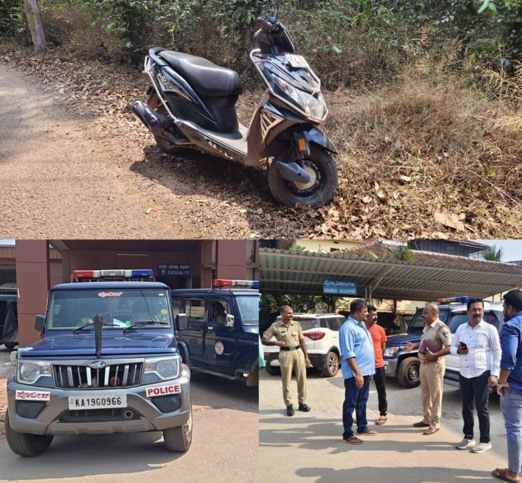 IMG-20260210-WA0009-1024x948 ಬೆಳ್ತಂಗಡಿ ವಿದ್ಯಾರ್ಥಿನಿ    ಅಪಹರಣ ಯತ್ನ ಪ್ರಕರಣಕ್ಕೆ ರೋಚಕ ತಿರುವು!         'ಕಿಡ್ನ್ಯಾಪ್ ಯತ್ನ-ಚೂರಿ ಇರಿತ' ಪ್ರಕರಣವೇ ಕಟ್ಟು ಕಥೆ?