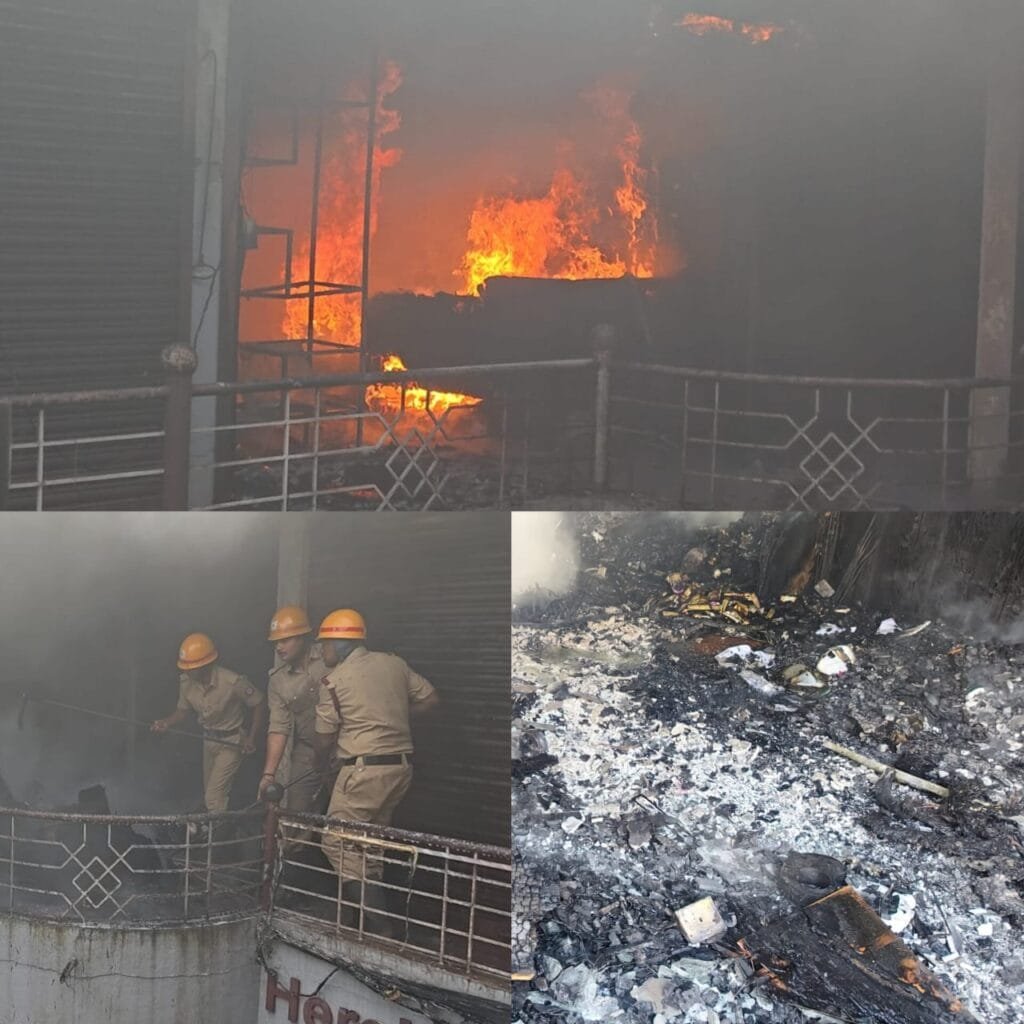 IMG-20260214-WA0006-1024x1024 ಬೆಳ್ತಂಗಡಿ ; ಅನಿಲ ಸೋರಿಕೆ: ಅಂಗಡಿಗಳಿಗೆ ಬೆಂಕಿ ಹಾನಿ - ಕೆಲಸದಾಕೆ ಮೂರ್ಛೆ!