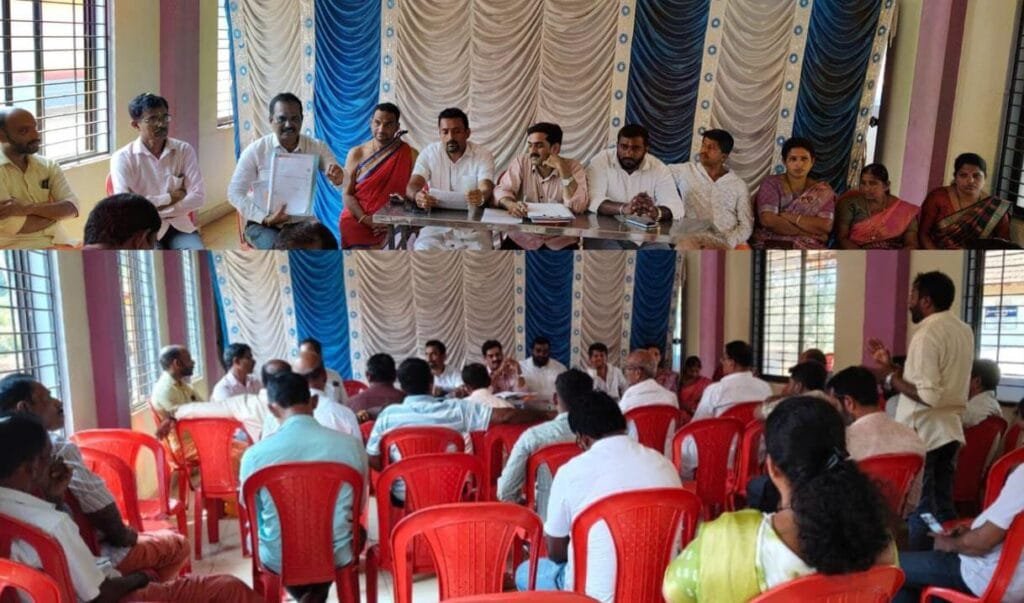 IMG-20260216-WA0019-1024x603 ನಾಳ ಶ್ರೀ ದುರ್ಗಾಪರಮೇಶ್ವರಿ ದೇವಸ್ಥಾನದ ಭಕ್ತಾದಿಗಳ ಸಾರ್ವಜನಿಕ ಸಭೆ: