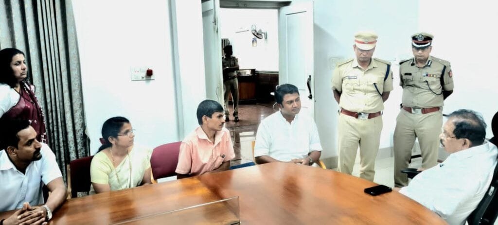 IMG-20260217-WA0005-1-1024x463 ಬೆಳ್ತಂಗಡಿ ವಿದ್ಯಾರ್ಥಿ ಸುಮಂತ್ ಕೊಲೆ ಪ್ರಕರಣ: