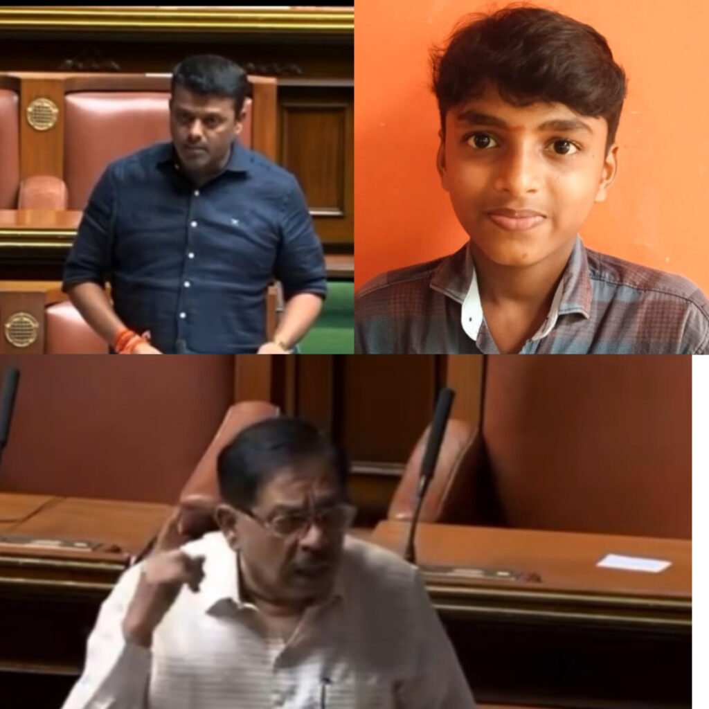 InShot_20260202_231516928-1024x1024 ಸದನದಲ್ಲಿ ಸುಮಂತ್ ಪ್ರತಿಧ್ವನಿ