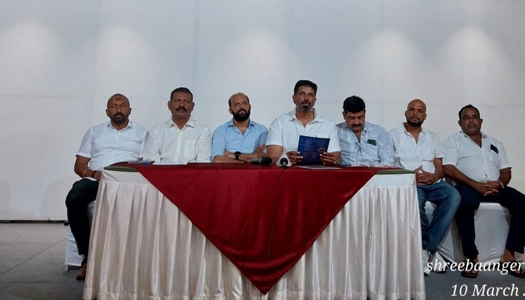 20260310_110007-1024x587 ಮಾರ್ಚ್ 15; ಕೊಲ್ಲಿ    ಸೂರ್ಯ-ಚಂದ್ರ ಜೋಡುಕೆರೆ ಕಂಬಳ