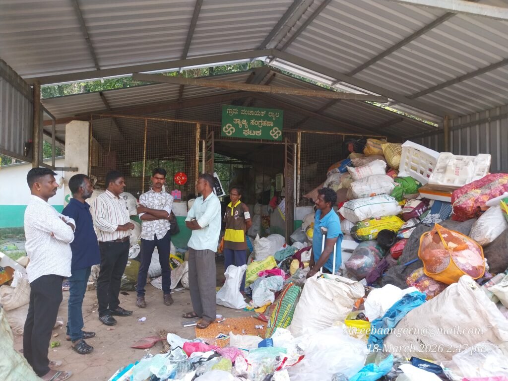 20260318_144708-1024x768 ಪೌರ ಕಾರ್ಮಿಕರಿಗೆ ನ್ಯಾಯಯುತ ವೇತನ, ಪಿ.ಎಫ್., ಇಎಸ್ಐ , ಹೆಲ್ತ್ ಕಾರ್ಡ್ ಒದಗಿಸಬೇಕು: ಪೌರ ಕಾರ್ಮಿಕ ಮುಖಂಡ ಎಸ್ .ಪಿ. ಆನಂದ್ ಒತ್ತಾಯ