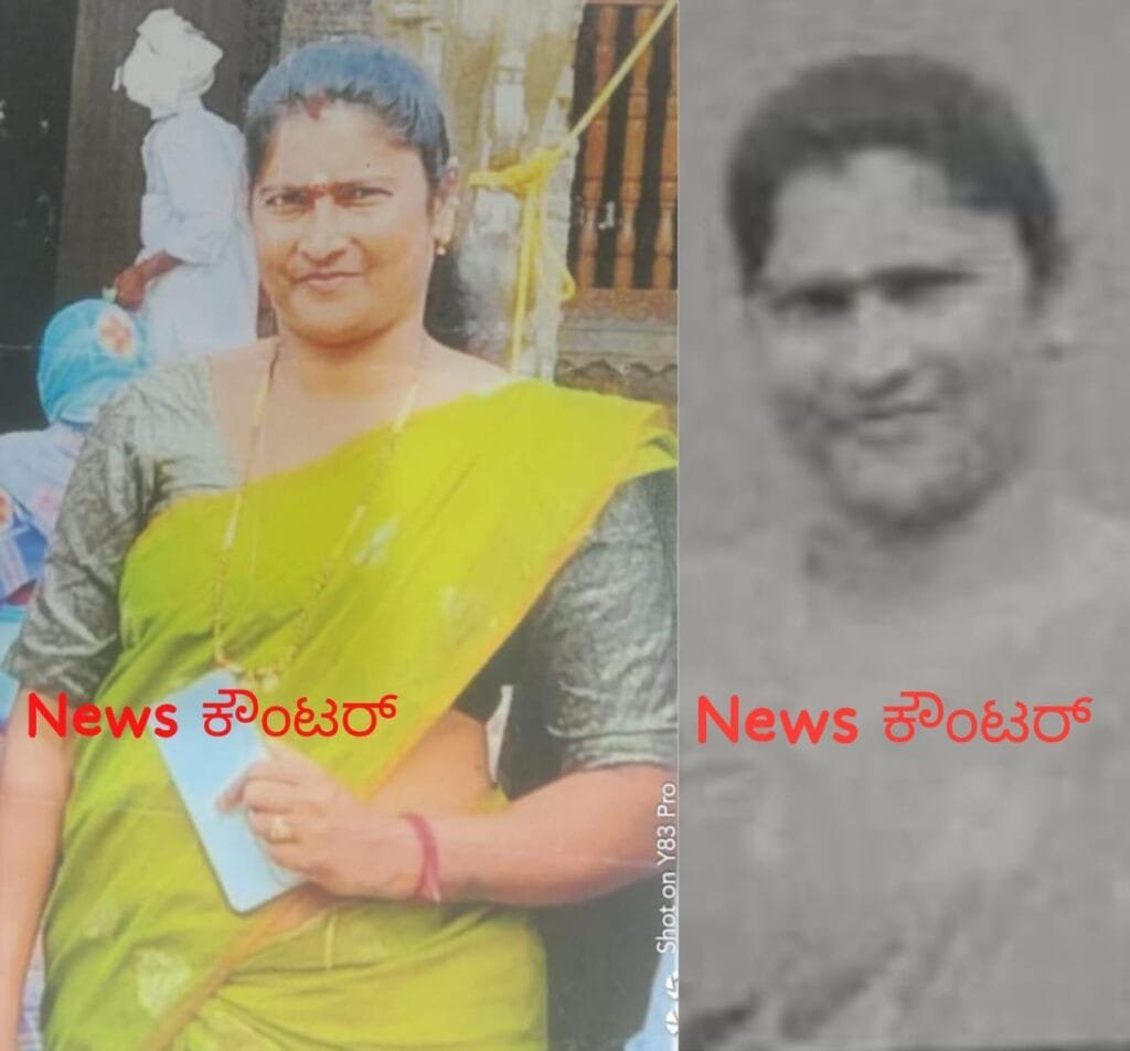 IMG-20260304-WA0017-1024x952 ಬಳೆ ಲೈನ್ ಸೇಲ್ ಮಾಡುತ್ತಿದ್ದ ಮಹಿಳೆ ನಾಪತ್ತೆ