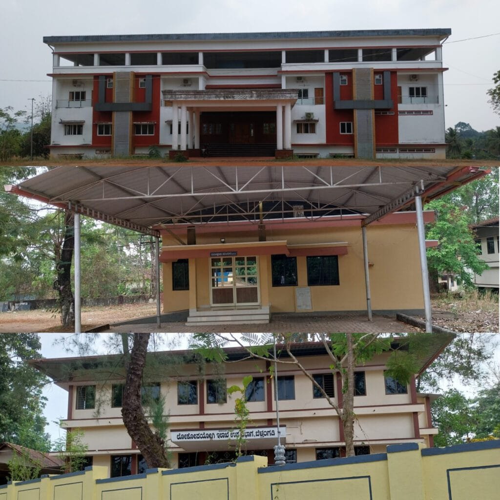 InShot_20260316_110639410-1024x1024 ಬೆಳ್ತಂಗಡಿ ಲೋಕೋಪಯೋಗಿ ಇಲಾಖೆ ಕಚೇರಿಯಲ್ಲೊಬ್ಬ ನಿರುಪಯೋಗಿ ಸಿಬ್ಬಂದಿ..!!