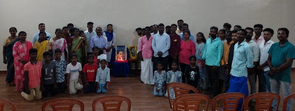 20260414_211739-1024x387 ಪದ್ಮುಂಜ; 135ನೇ ಅಂಬೇಡ್ಕರ್ ಜಯಂತಿ ಆಚರಣೆ