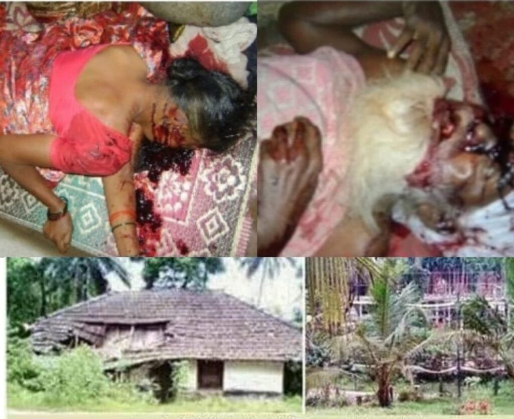 IMG-20260422-WA0005-1024x834 ಧರ್ಮಸ್ಥಳ ಜೋಡಿ ಕೊಲೆ ಜಾಗದ ಜಂಟಿ ಸರ್ವೆಗೆ ಮುಹೂರ್ತ ಫಿಕ್ಸ್ !