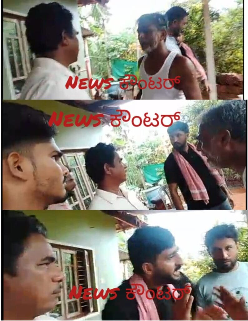 InShot_20260607_114951432-794x1024 ಕಳಿಯ;ಅನಧಿಕೃತ ಬೋರ್ವೆಲ್ ಪರಿಶೀಲನೆಗೆ ಹೋದ ದಲಿತ ಪಿಡಿಓ ಮತ್ತು ಸಿಬ್ಬಂದಿ ಕರ್ತವ್ಯಕ್ಕೆ ಅಡ್ಡಿ!