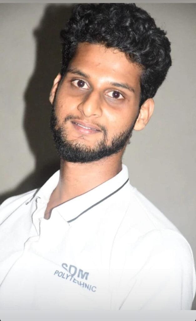 IMG-20260717-WA0002-627x1024 ಲಾವಣ್ಯ ಹೆತ್ತವರಿಗೆ ಕರೆ ಮಾಡಿ  "ನಿಮ್ಮ ಮಗಳನ್ನು ಕೊಂದಿದ್ದೇನೆ, ನನ್ನ ಹೆಣ ನಾಳೆ ಸಿಗುತ್ತದೆ"ಎಂದು ಹೇಳಿದ್ದ ಆರೋಪಿ ಚೇತನ್ ಬಂಧನ