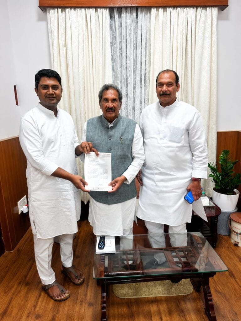 IMG-20260814-WA0003-768x1024 ಗಡಾಯಿಕಲ್ಲು ಚಾರಿತ್ರಿಕ ಜಮಲಾಬಾದ್ ಕೋಟೆ ವೀಕ್ಷಣೆಗೆ 'ರೋಪ್ವೇ': ಪ್ರವಾಸೋದ್ಯಮ ಸಚಿವ ಕೆ.ಜೆ. ಜಾರ್ಜ್ ಅವರಿಗೆ ಮನವಿ