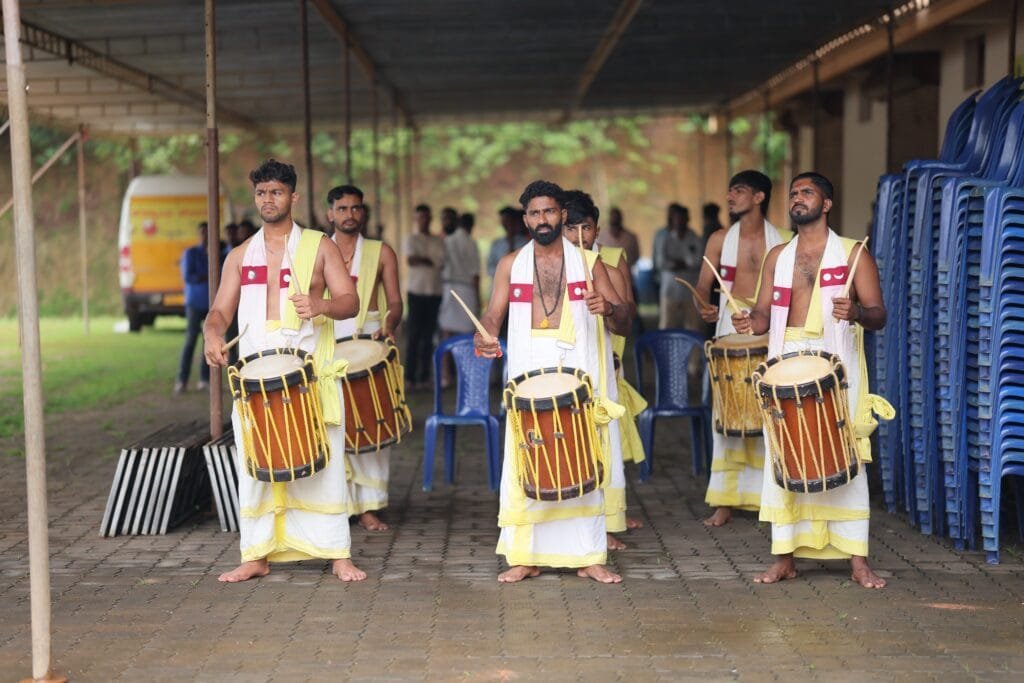 IMG-20260824-WA0002-1024x683 ಪದ್ಮುಂಜ; 'ಉತ್ತಮ ಶಾಸಕ ಪ್ರಶಸ್ತಿ' ಪುರಸ್ಕೃತ ಬೆಳ್ತಂಗಡಿ ಶಾಸಕ ಹರೀಶ್ ಪೂಂಜಾರಿಗೆ ಗೌರವಾಭಿನಂದನಾ ಕಾರ್ಯಕ್ರಮ