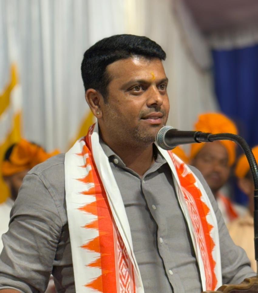 IMG-20251219-WA0001-1 ನಾರಾವಿ ಮಹರ್ಷಿ ವಾಲ್ಮೀಕಿ ಆದಿವಾಸಿ ಬುಡಕಟ್ಟು ವಸತಿ ಶಾಲೆಗೆ ₹ 3.25 ಕೋಟಿ ಅನುದಾನ ಮಂಜೂರು: ಶಾಸಕ ಹರೀಶ್ ಪೂಂಜ