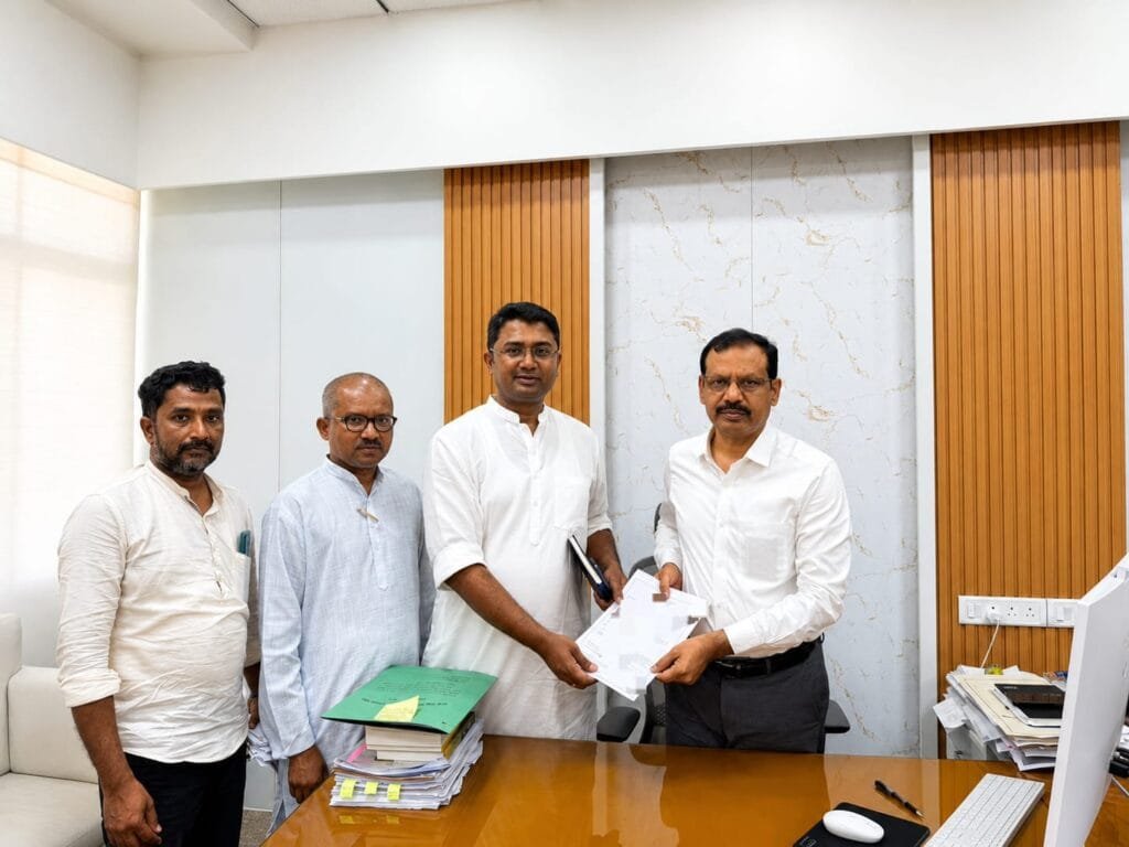 IMG-20260904-WA0007-1024x768 ಬೆಳ್ತಂಗಡಿಯಲ್ಲಿ ಯೋಜನಾ ಪ್ರಾಧಿಕಾರ ಆರಂಭಕ್ಕಾಗಿ ಆಯುಕ್ತರಿಗೆ ಮನವಿ