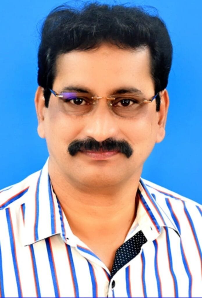 IMG-20260923-WA0003-695x1024 ಪೌರ ನೀರು ಸರಬರಾಜು ನೌಕರರ ನ್ಯಾಯಯುತ ಬೇಡಿಕೆಗಳನ್ನು ಸರ್ಕಾರ ಕೂಡಲೇ ಈಡೇರಿಸಬೇಕು : ಜಯಾನಂದ ಗೌಡ
