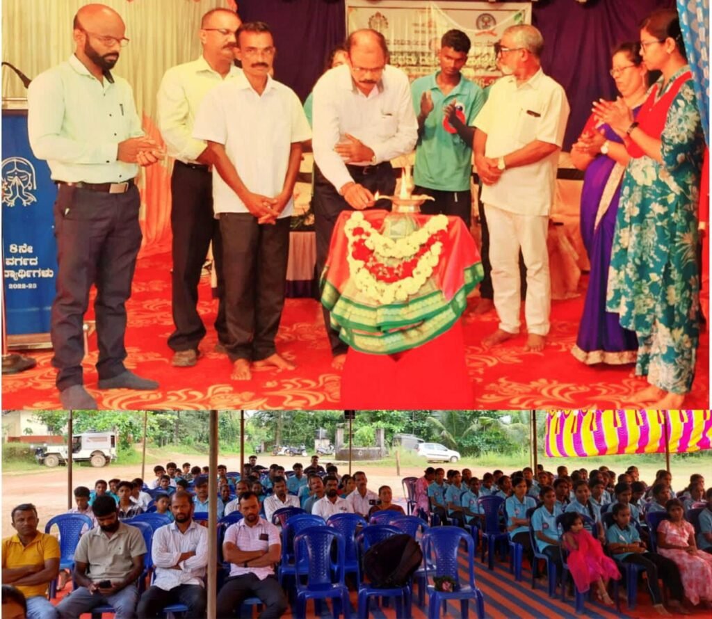 IMG-20261019-WA0003-1024x890 ಬಂದಾರು;ಎನ್ಎಸ್ಎಸ್  ವಾರ್ಷಿಕ ವಿಶೇಷ ಶಿಬಿರ